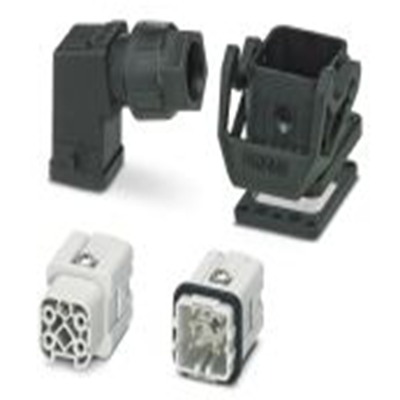 1424448 Phoenix Contact product image